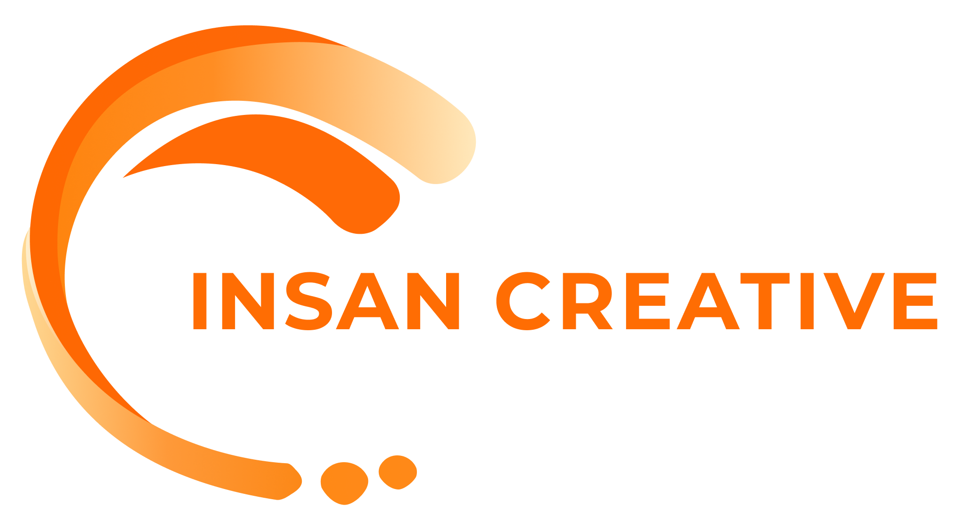 LPK Insan Creative